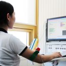 한국직무스트레스센터 이미지