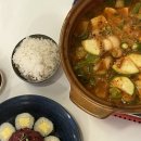 우영배