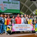 김란미즈산부인과 이미지