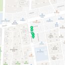 웰빙토탈크리닝 이미지