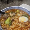 (주)네스푼