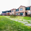 서림채스테이 이미지