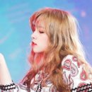 우기차니 이미지