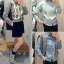 (주)에스제이소프트텍 | 2025 유니클로 감사제 11월 세일 대비 19900원 득템 후기