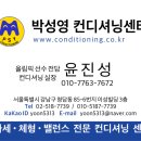 체형&채형 이미지