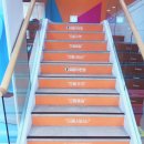 으뜸50안경인천부평역점 이미지