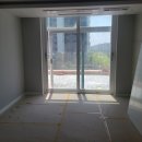 위례신한공인중개사사무소 이미지