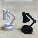 커브라인 이미지