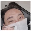 메이크엘자연눈썹