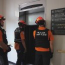 남구열린지역아동센터 이미지