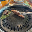 온골한우 이미지