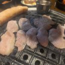 봉곡축산 네이버블로그