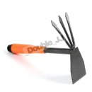 제이제이농장 이미지