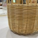 낭산초등학교 이미지