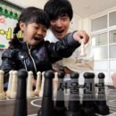 순천인안초등학교 이미지