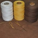 바늘과 실 이미지