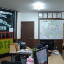 한결공인중개사사무소 이미지