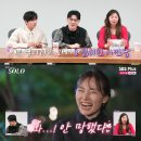 (주)영수 이미지