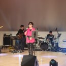 11월23일 천안박물관 이미지