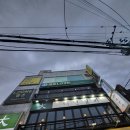 국내에서도 어학연수가 가능한 부산성인영어회화 엘존 LZONE