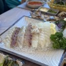 롯데횟집 - 김해시 | 롯데횟집