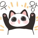 찌사랑낚시 이미지
