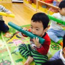 컴스토리 이미지