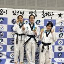 장기TOP태권도장 이미지