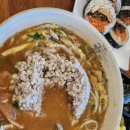 신월동231 | 여수국밥 국동칼국수 여수 현지인 맛집 최고