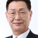 평화아파트경로당 이미지