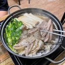 성광면옥