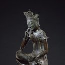 작은연못 이미지