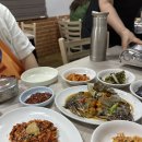 풍년꽃게 | 인천 산꽃게찜 맛집 풍년꽃게 내돈내산 후기