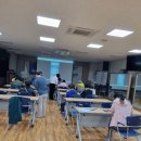 회원1동행정복지센터 이미지