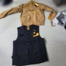 볼디스트 작업복 조끼 안전화 매장 방문기!내돈내산 솔직후기