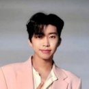 대박스크린 이미지