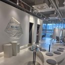 지축1로 이미지