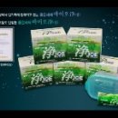 세탁의여왕 이미지