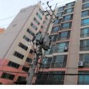 서라2차 이미지