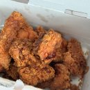 맘스터치동의대지천관점 이미지