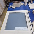 차이안양인테리어필름학원 첫 수강 .. Day1
