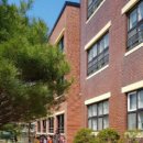 대금초등학교 이미지