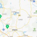 일죽면 행정복지센터 2층 대회의실 이미지