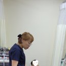 적상보건지소 이미지