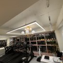 비비드짐 이미지