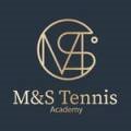 엠엔에스 테니스 아카데미(M&S Tennis Academy) 이미지
