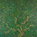 발레극<헨젤과 그레텔> 이미지