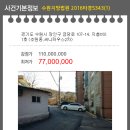 조원동-14 네이버블로그