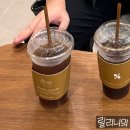 셀렉라운지 이미지