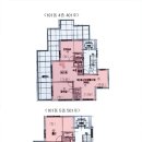 용산-224 이미지